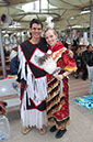 20100515_Shanghai_Day_Five_6428
