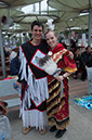20100515_Shanghai_Day_Five_6430