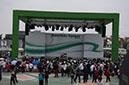 20100515_Shanghai_Day_Five_6431