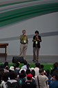 20100515_Shanghai_Day_Five_6436