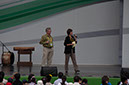20100515_Shanghai_Day_Five_6439
