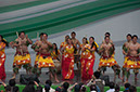 20100515_Shanghai_Day_Five_6445