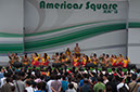 20100515_Shanghai_Day_Five_6450