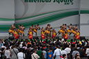 20100515_Shanghai_Day_Five_6453