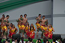20100515_Shanghai_Day_Five_6456