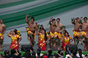 20100515_Shanghai_Day_Five_6457