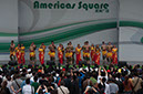 20100515_Shanghai_Day_Five_6460