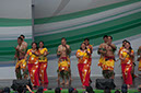 20100515_Shanghai_Day_Five_6462