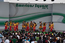 20100515_Shanghai_Day_Five_6464