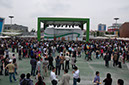 20100515_Shanghai_Day_Five_6465