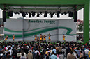 20100515_Shanghai_Day_Five_6472