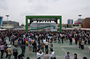 20100515_Shanghai_Day_Five_6474
