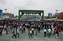 20100515_Shanghai_Day_Five_6475