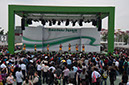20100515_Shanghai_Day_Five_6478