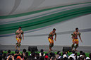 20100515_Shanghai_Day_Five_6481