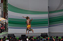 20100515_Shanghai_Day_Five_6484