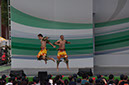 20100515_Shanghai_Day_Five_6485