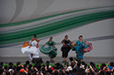 20100515_Shanghai_Day_Five_6486