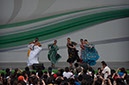 20100515_Shanghai_Day_Five_6491