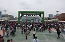 20100515_Shanghai_Day_Five_6493