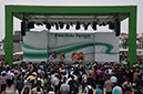 20100515_Shanghai_Day_Five_6495