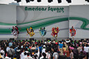 20100515_Shanghai_Day_Five_6499