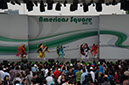 20100515_Shanghai_Day_Five_6503