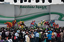 20100515_Shanghai_Day_Five_6505
