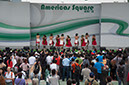 20100515_Shanghai_Day_Five_6508