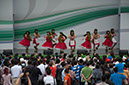 20100515_Shanghai_Day_Five_6510