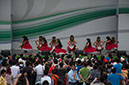 20100515_Shanghai_Day_Five_6511