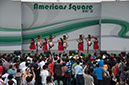 20100515_Shanghai_Day_Five_6513