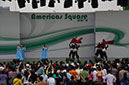 20100515_Shanghai_Day_Five_6515