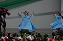 20100515_Shanghai_Day_Five_6518
