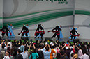 20100515_Shanghai_Day_Five_6520