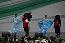 20100515_Shanghai_Day_Five_6522