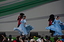 20100515_Shanghai_Day_Five_6523