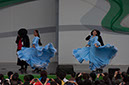 20100515_Shanghai_Day_Five_6526