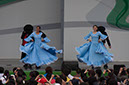 20100515_Shanghai_Day_Five_6528