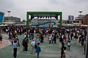20100515_Shanghai_Day_Five_6530
