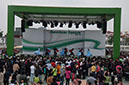 20100515_Shanghai_Day_Five_6534