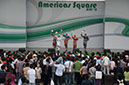20100515_Shanghai_Day_Five_6535