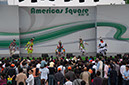 20100515_Shanghai_Day_Five_6540