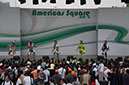 20100515_Shanghai_Day_Five_6543