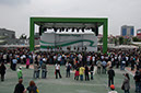 20100515_Shanghai_Day_Five_6544