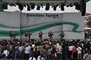 20100515_Shanghai_Day_Five_6549