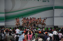 20100515_Shanghai_Day_Five_6551
