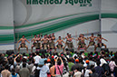 20100515_Shanghai_Day_Five_6555
