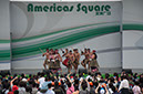 20100515_Shanghai_Day_Five_6566