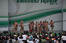 20100515_Shanghai_Day_Five_6570